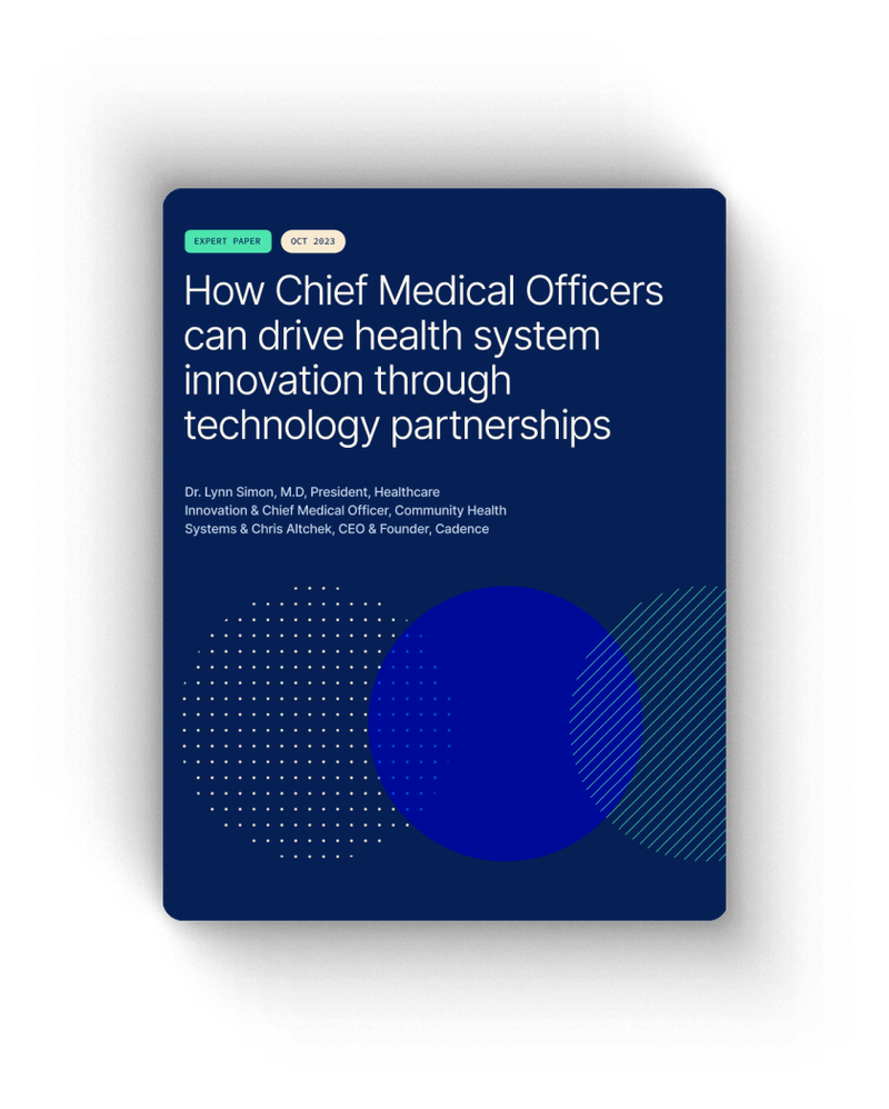 health-systems-partnerships-cadence-rpm